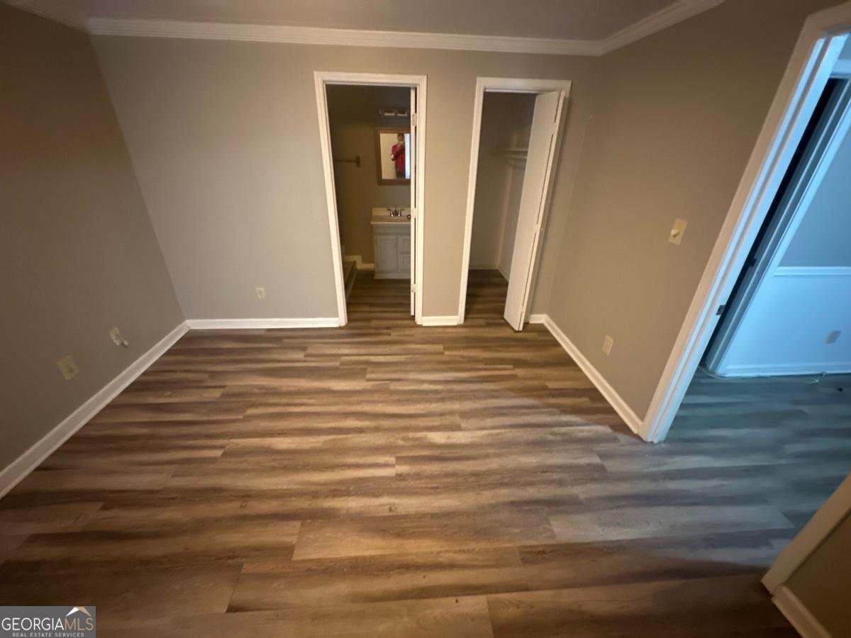 461 Austin Bridge Road Douglasville - 35