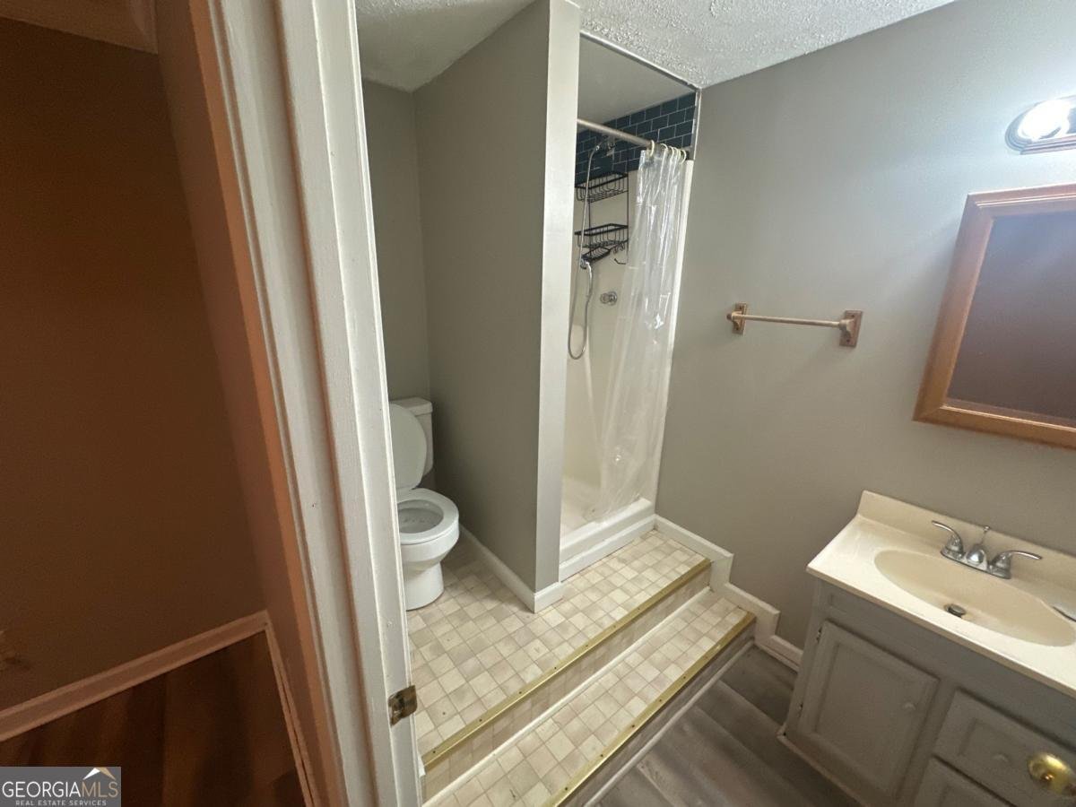 461 Austin Bridge Road Douglasville - 36