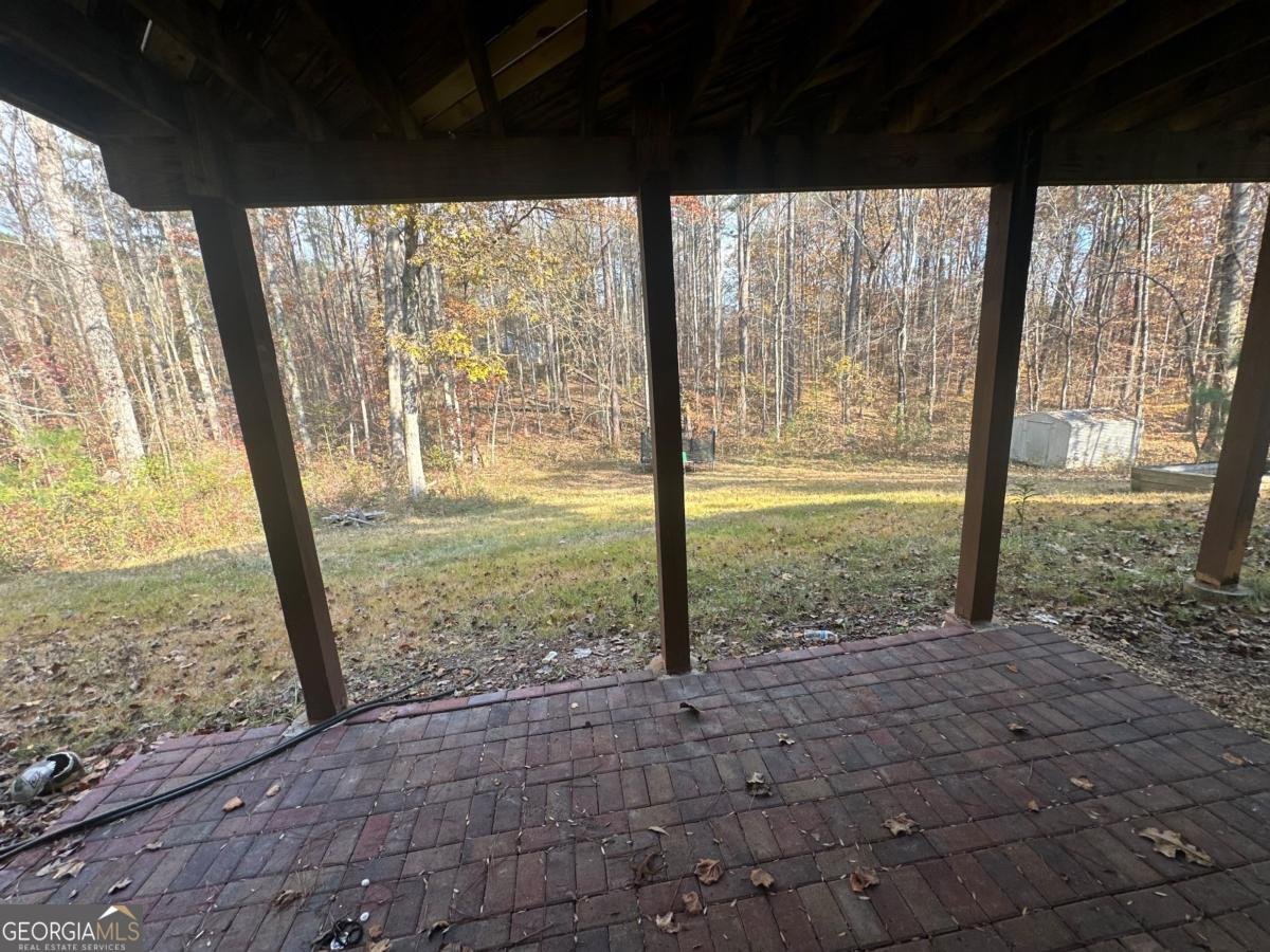 461 Austin Bridge Road Douglasville - 37