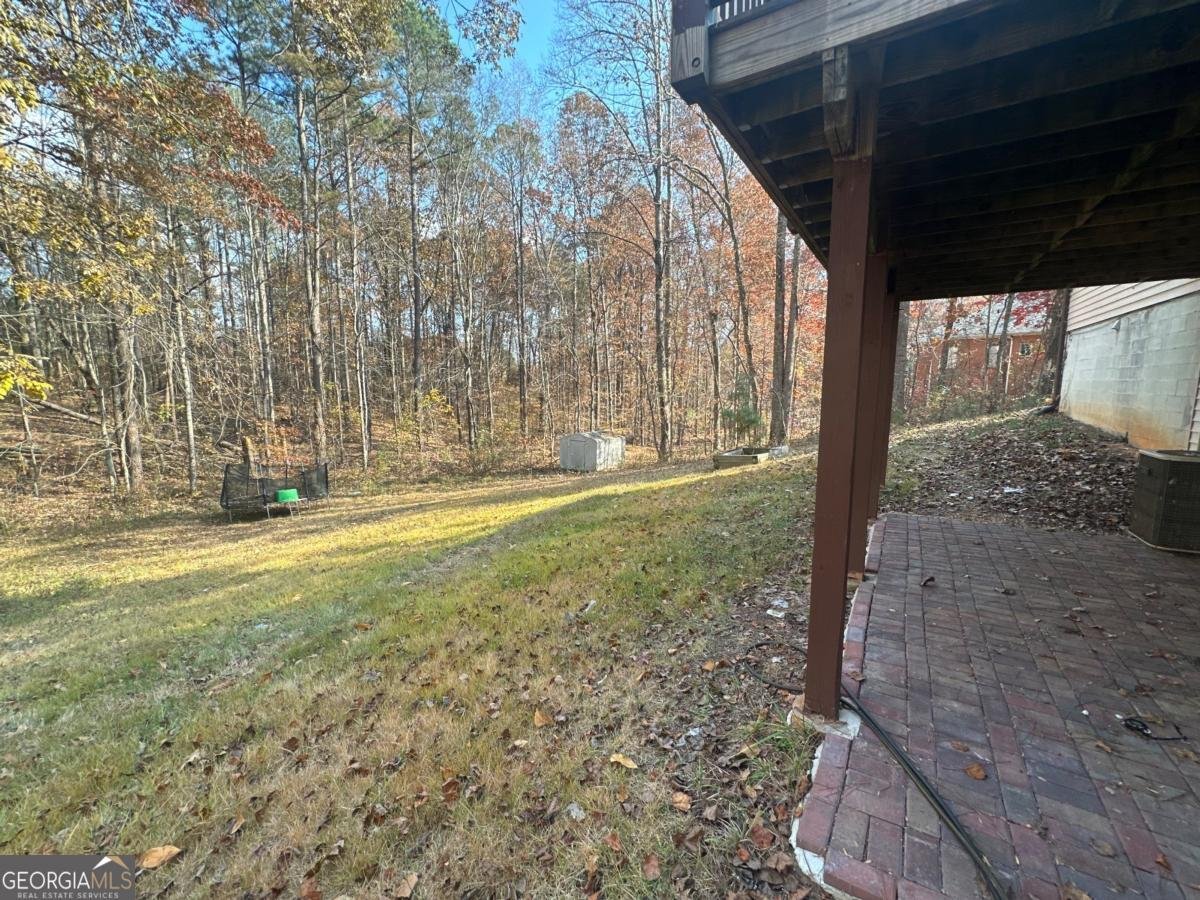 461 Austin Bridge Road Douglasville - 38