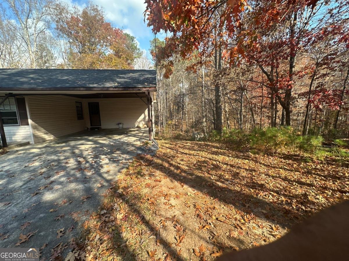 461 Austin Bridge Road Douglasville - 4