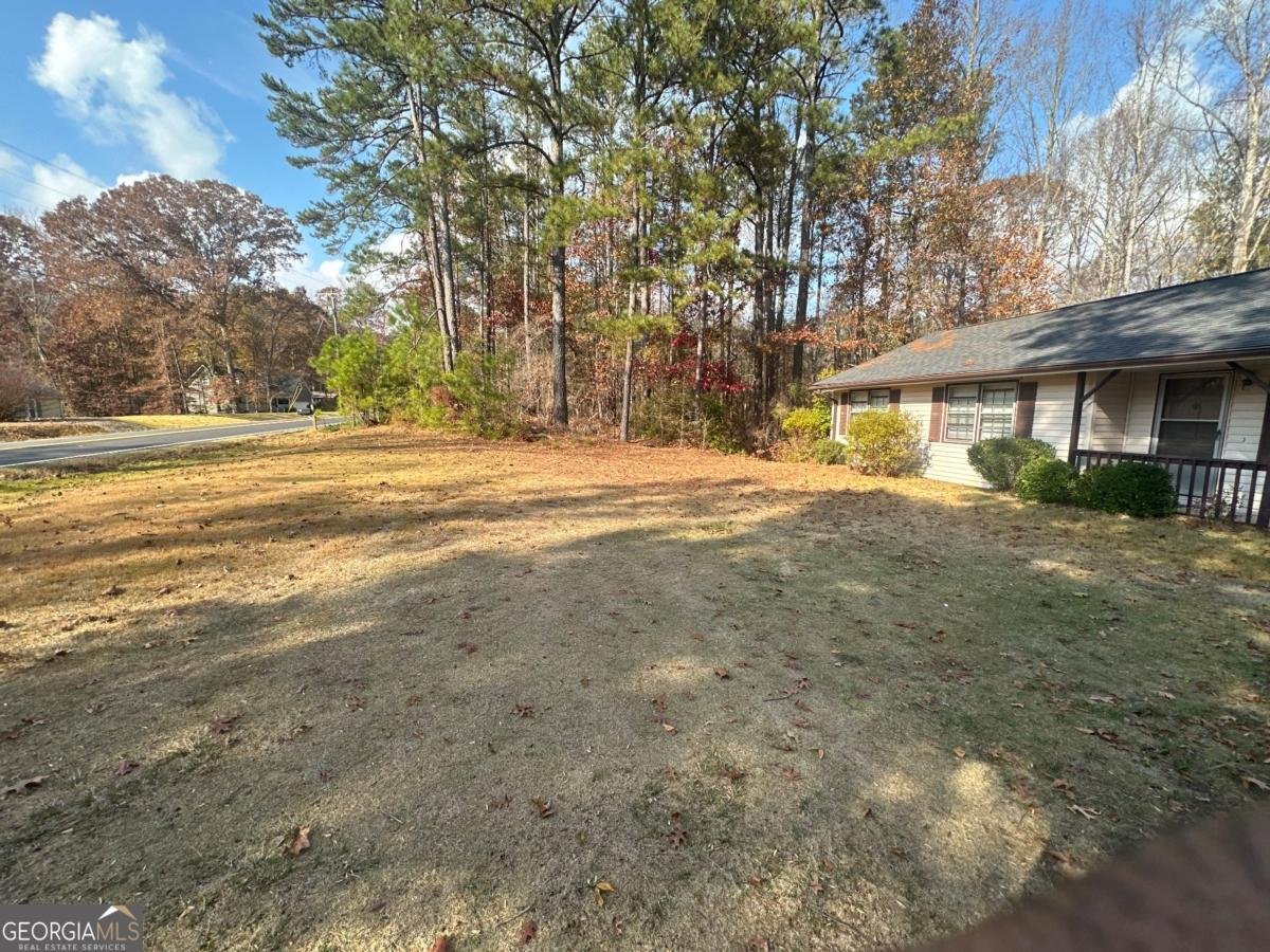 461 Austin Bridge Road Douglasville - 5