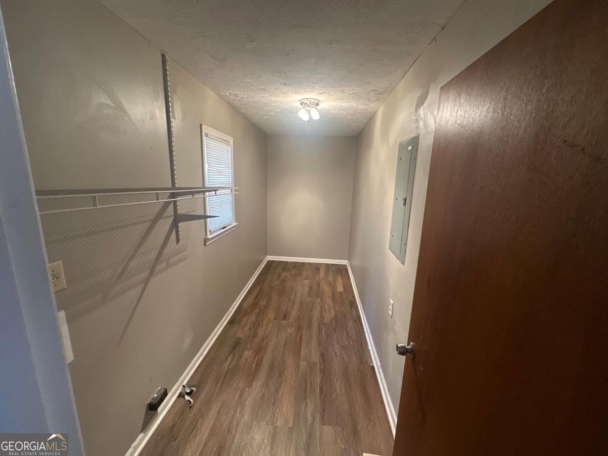 461 Austin Bridge Road Douglasville - 7