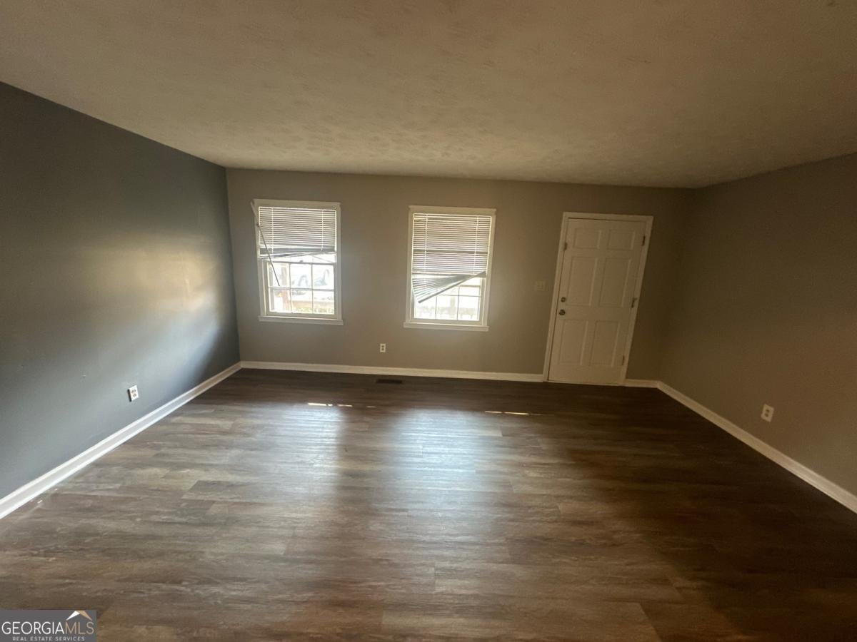 461 Austin Bridge Road Douglasville - 9