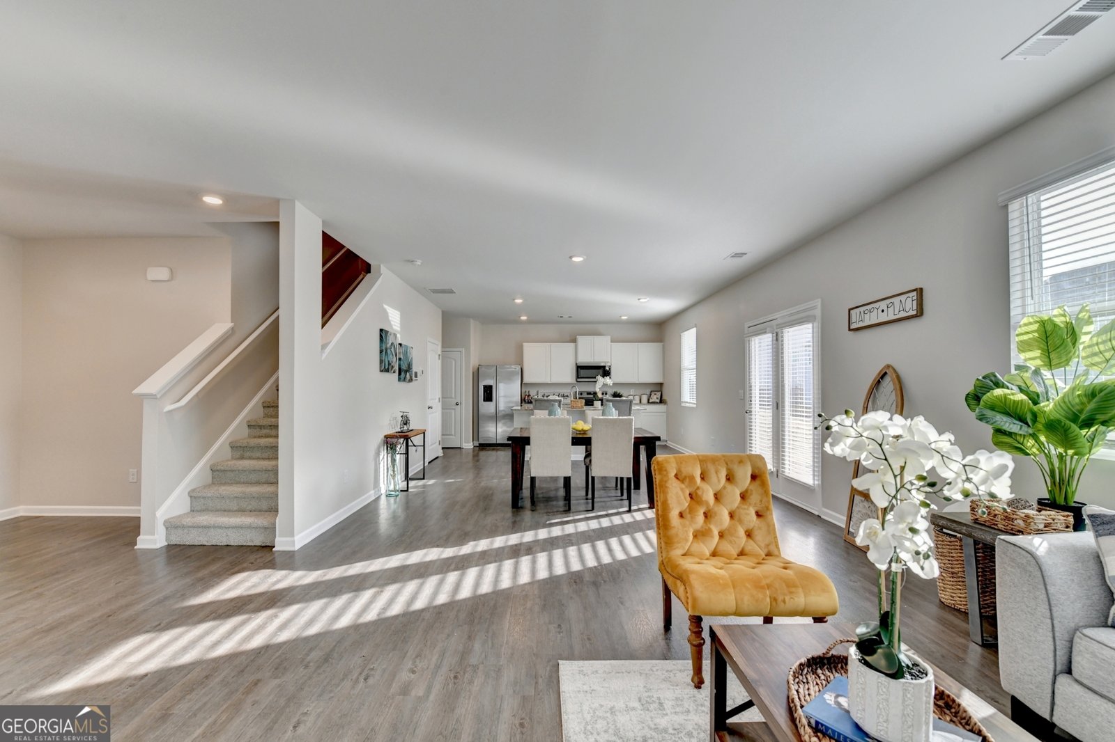 662 Starbuck Parkway Pendergrass - 10