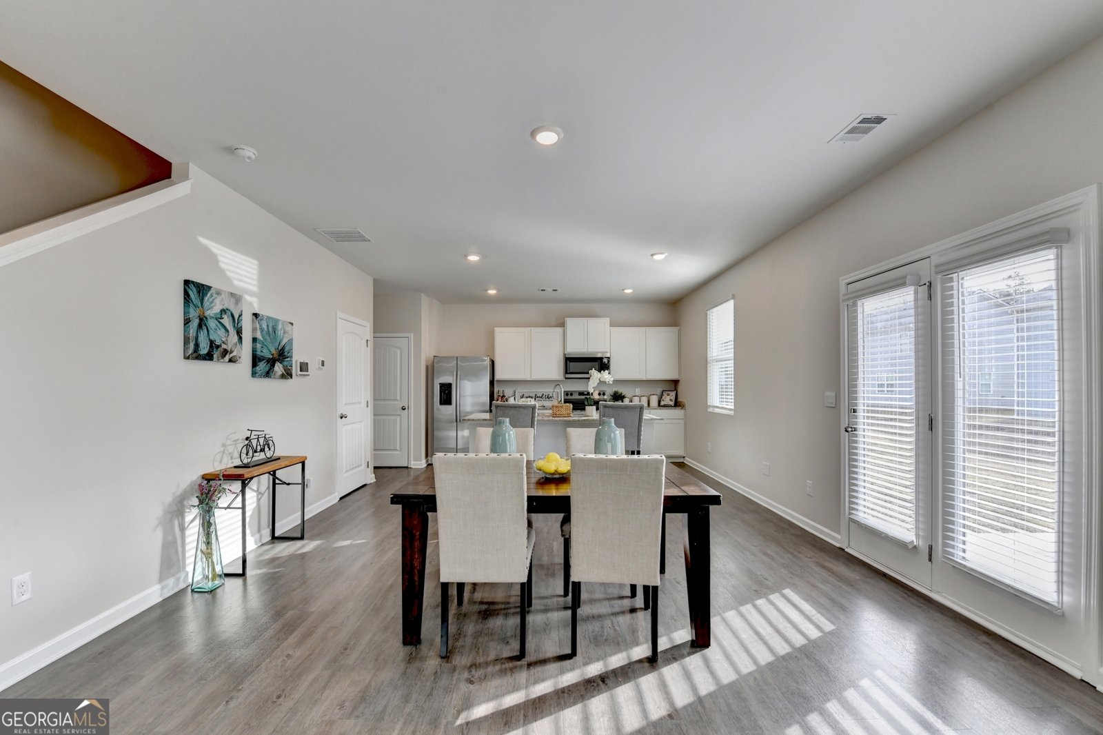 662 Starbuck Parkway Pendergrass - 11