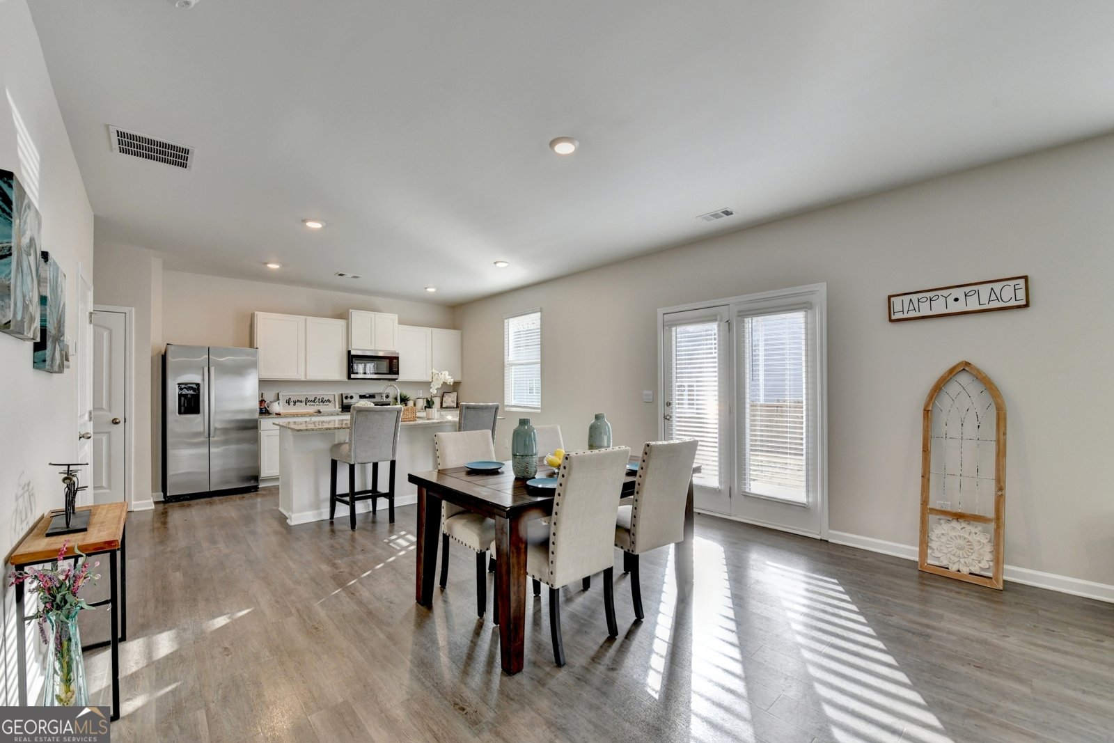 662 Starbuck Parkway Pendergrass - 12