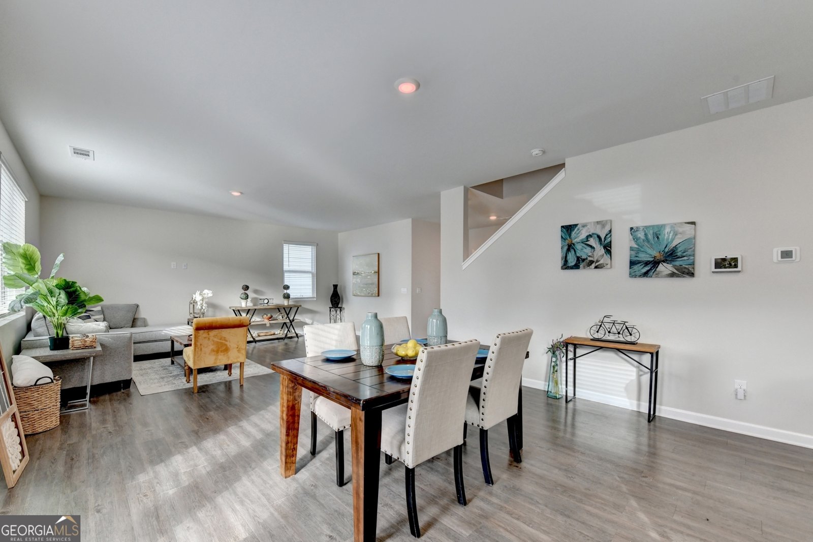 662 Starbuck Parkway Pendergrass - 14