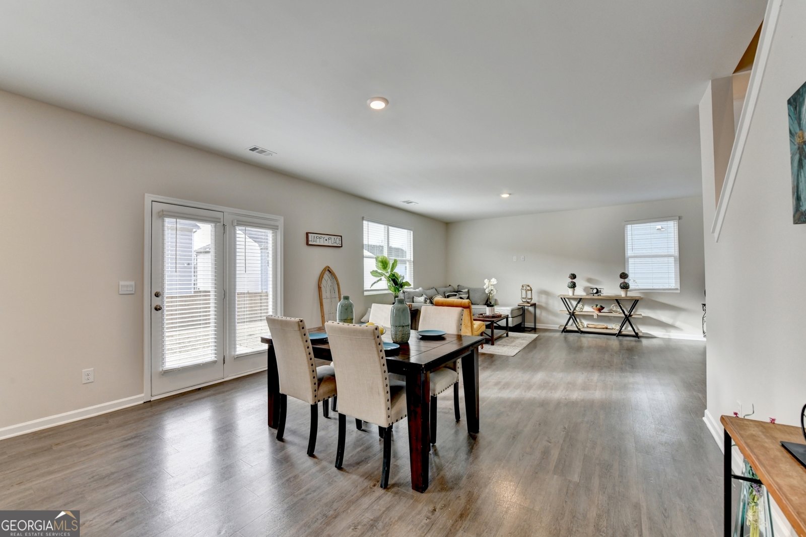 662 Starbuck Parkway Pendergrass - 15