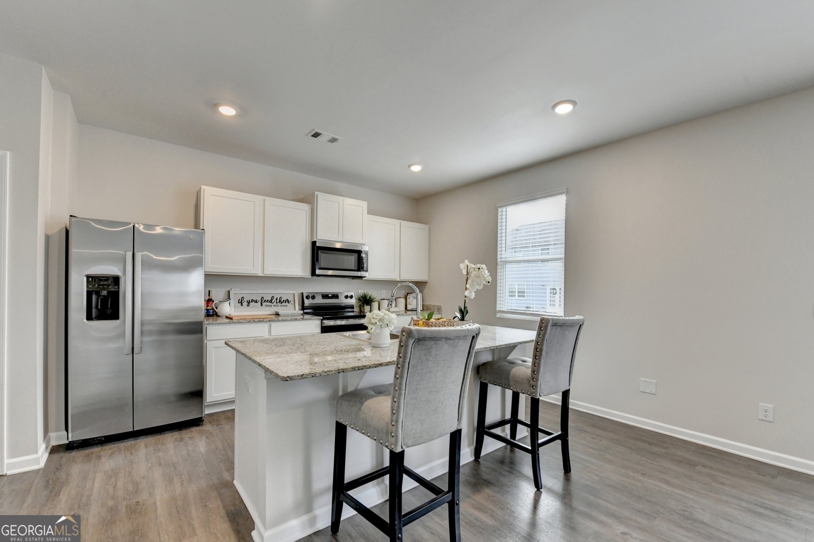 662 Starbuck Parkway Pendergrass - 16