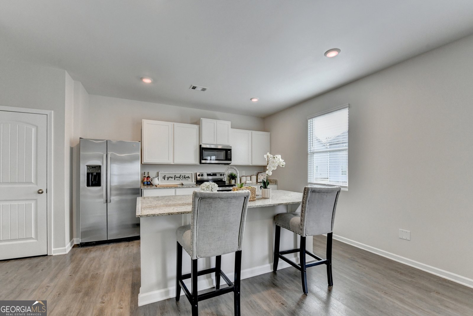 662 Starbuck Parkway Pendergrass - 17