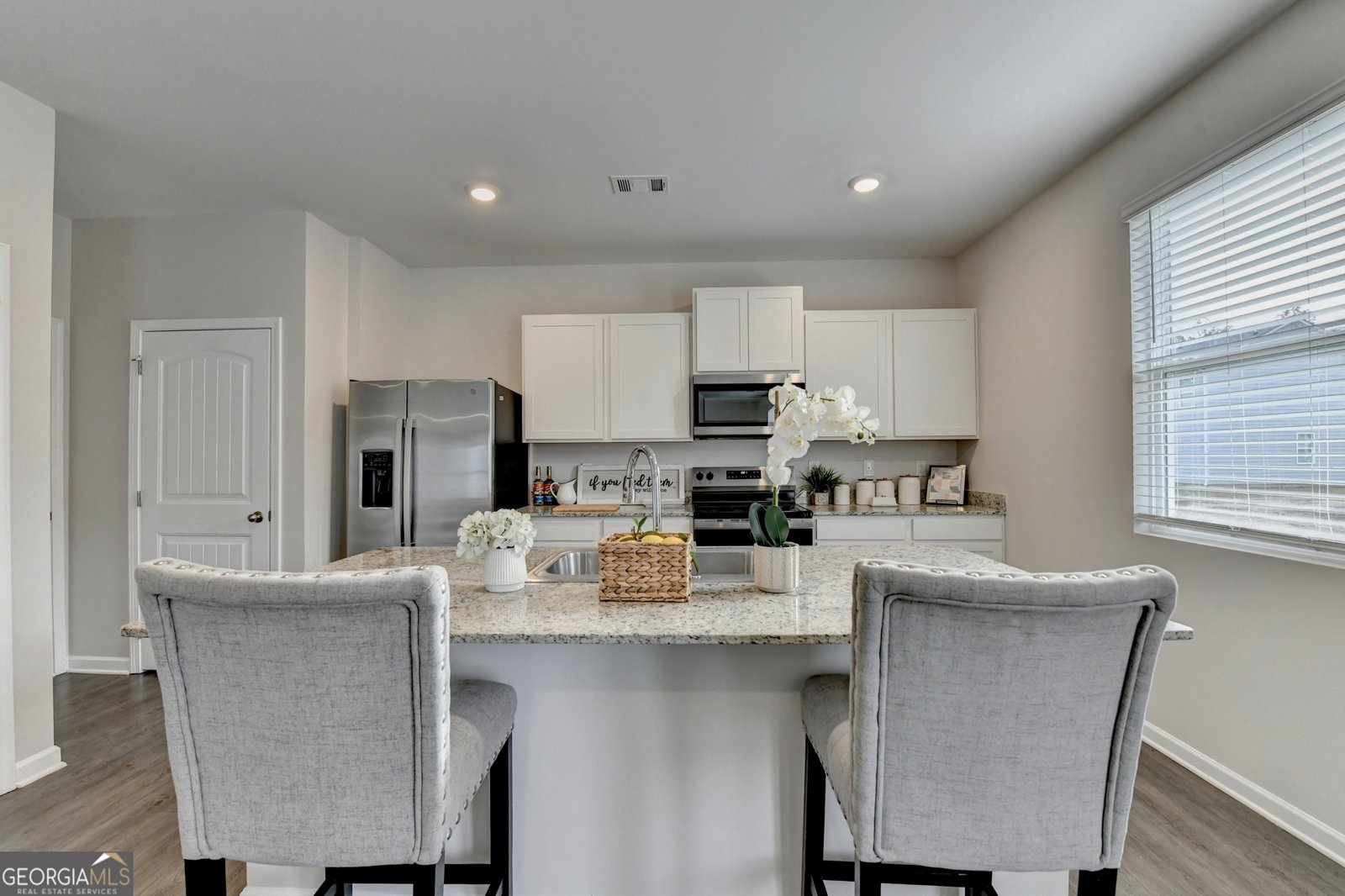 662 Starbuck Parkway Pendergrass - 18