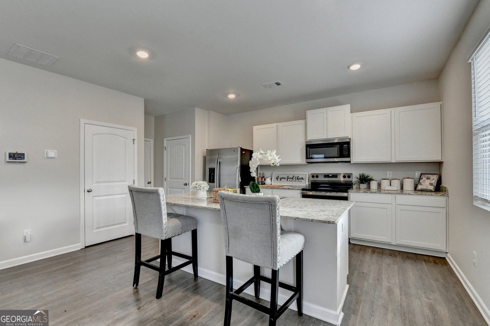 662 Starbuck Parkway Pendergrass - 19