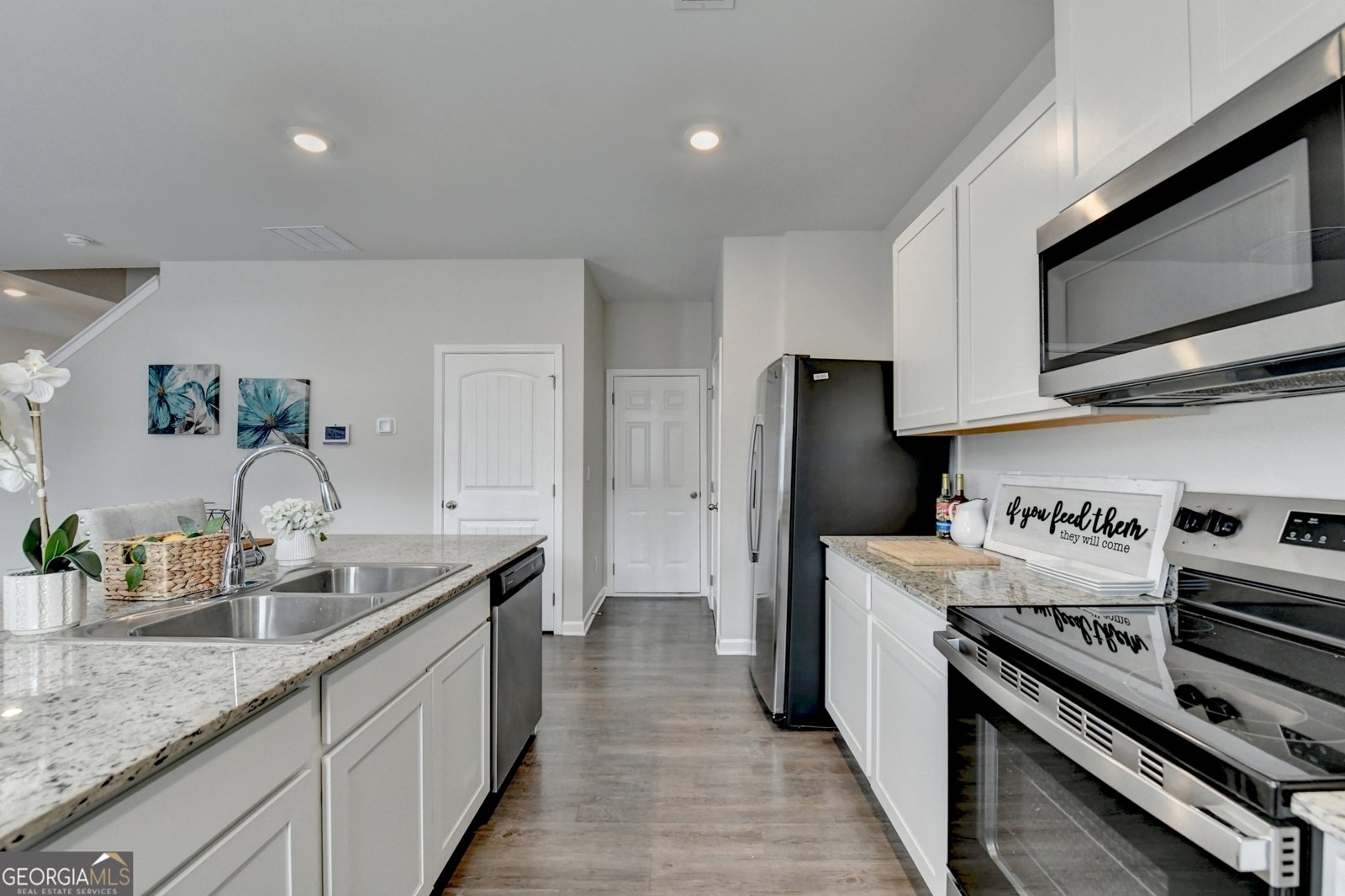 662 Starbuck Parkway Pendergrass - 21