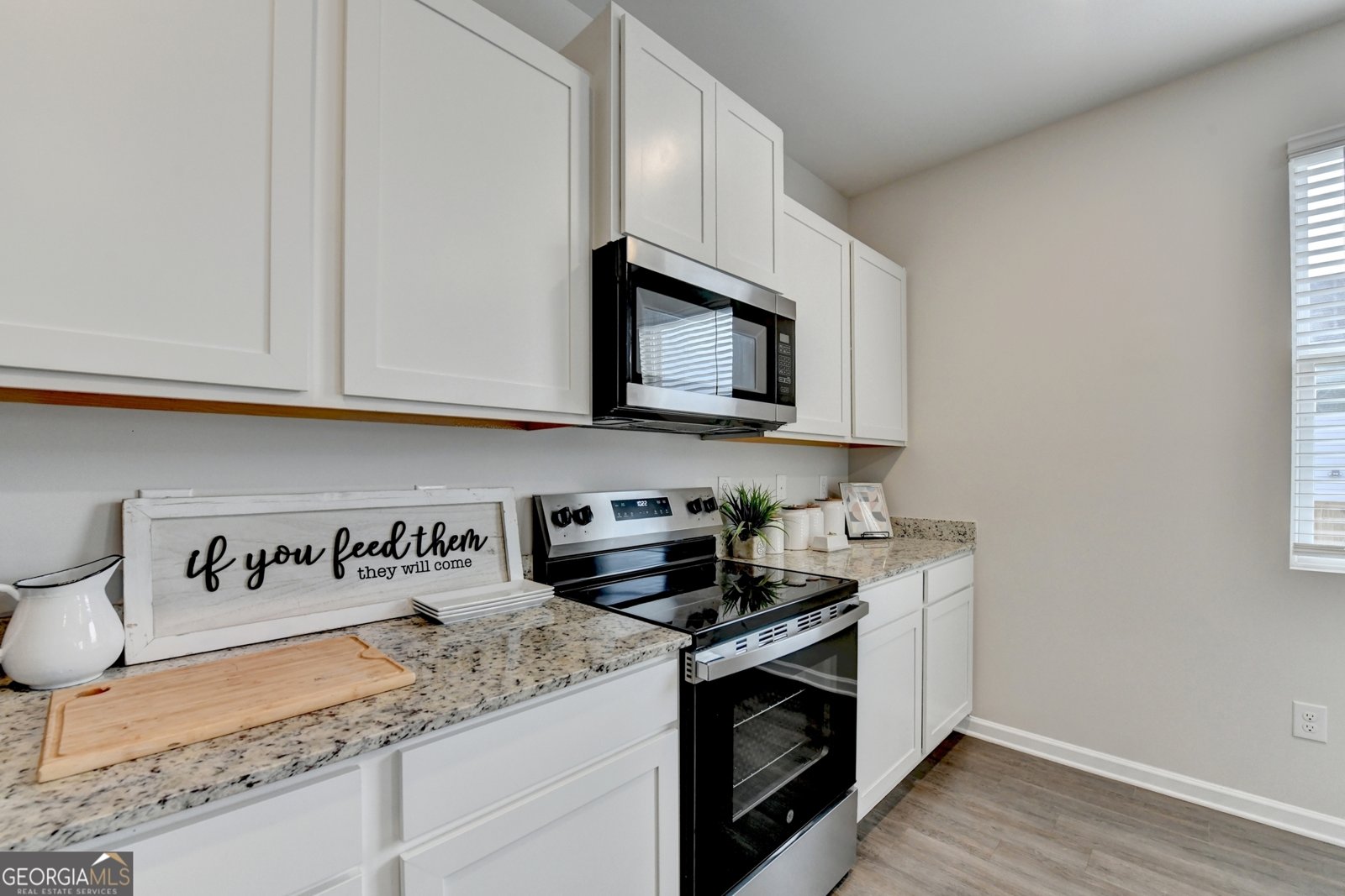 662 Starbuck Parkway Pendergrass - 23