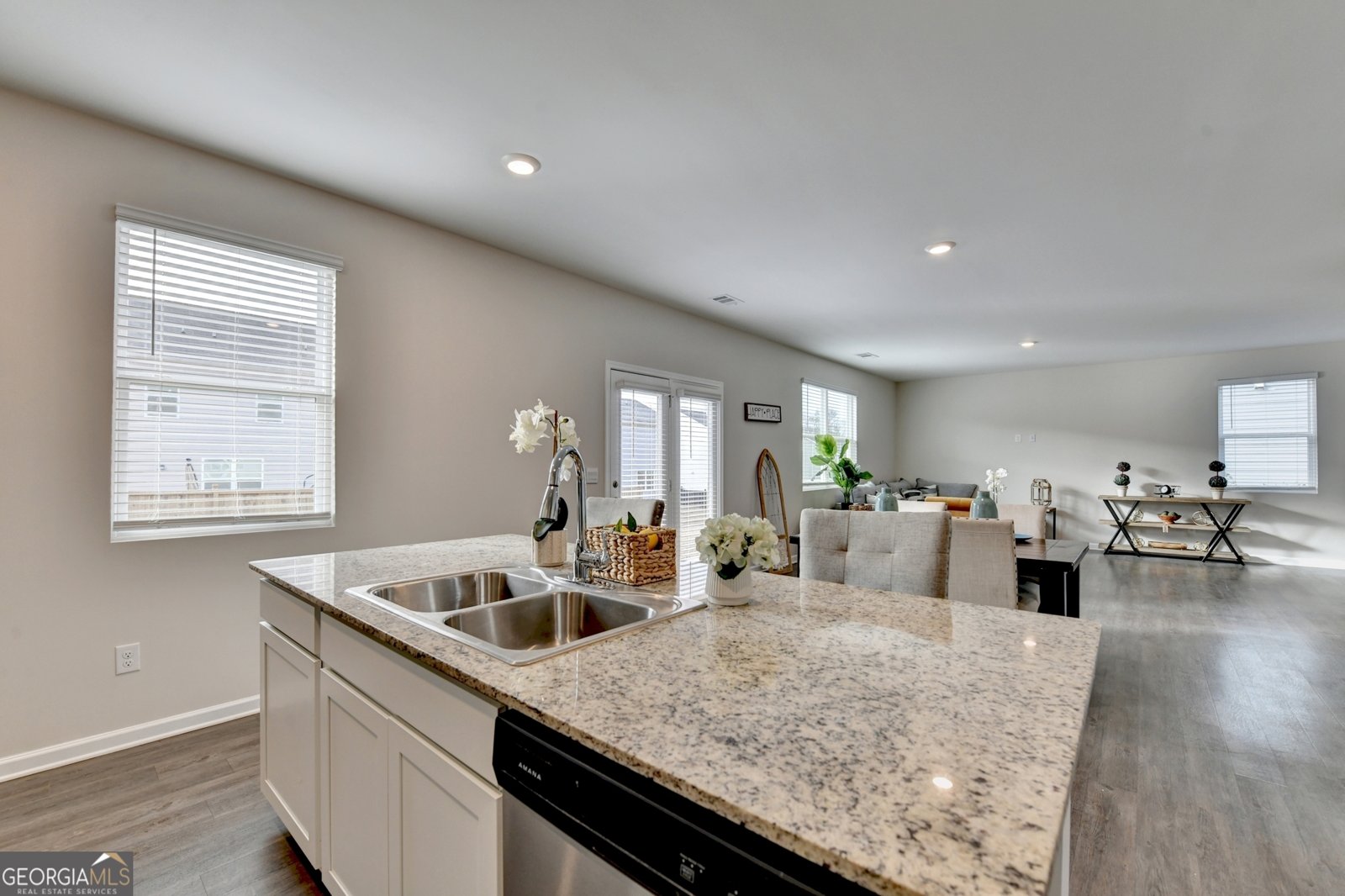 662 Starbuck Parkway Pendergrass - 24