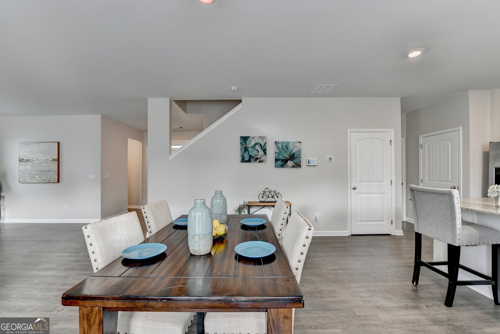 662 Starbuck Parkway Pendergrass - 25