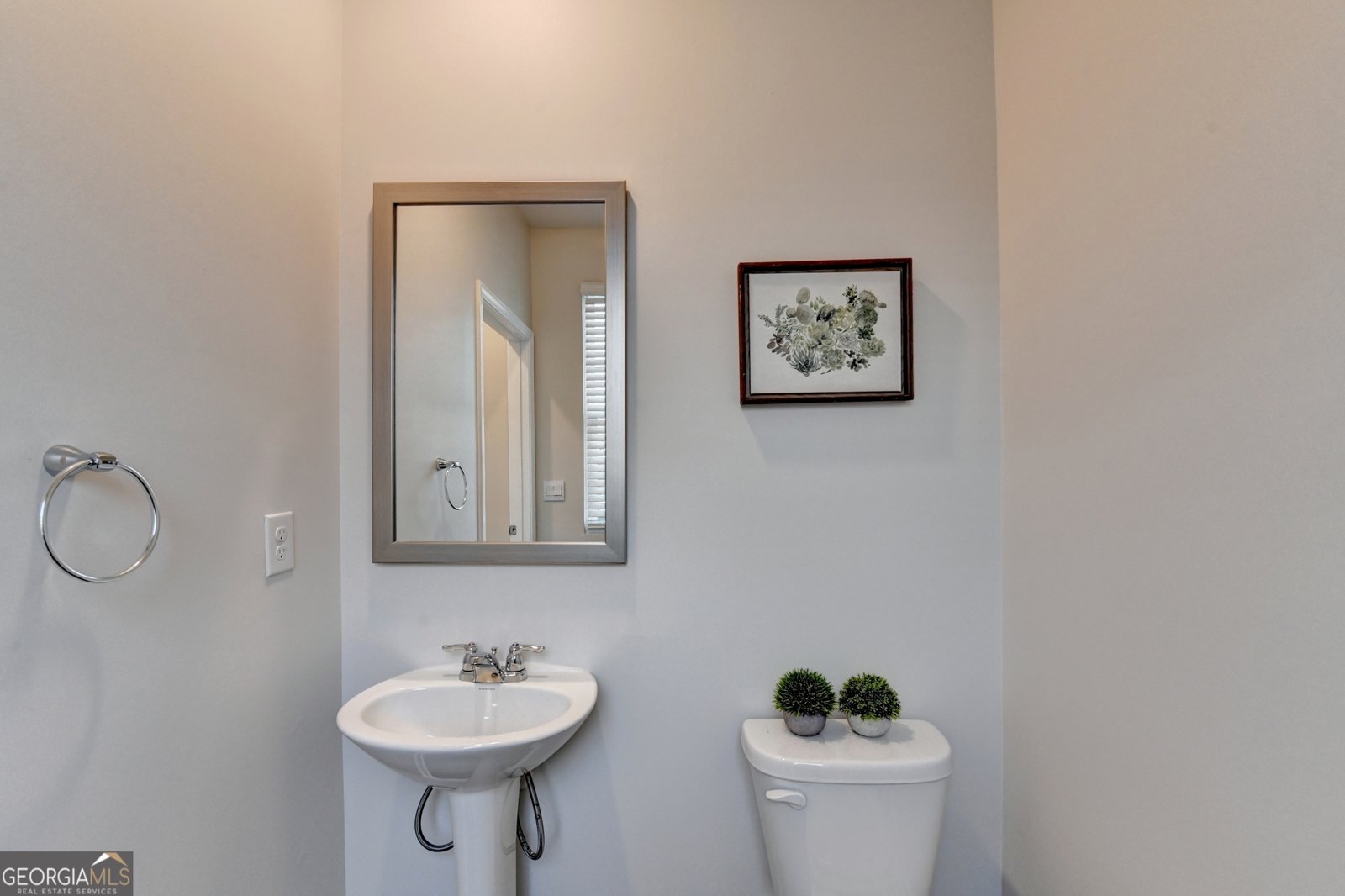 662 Starbuck Parkway Pendergrass - 26