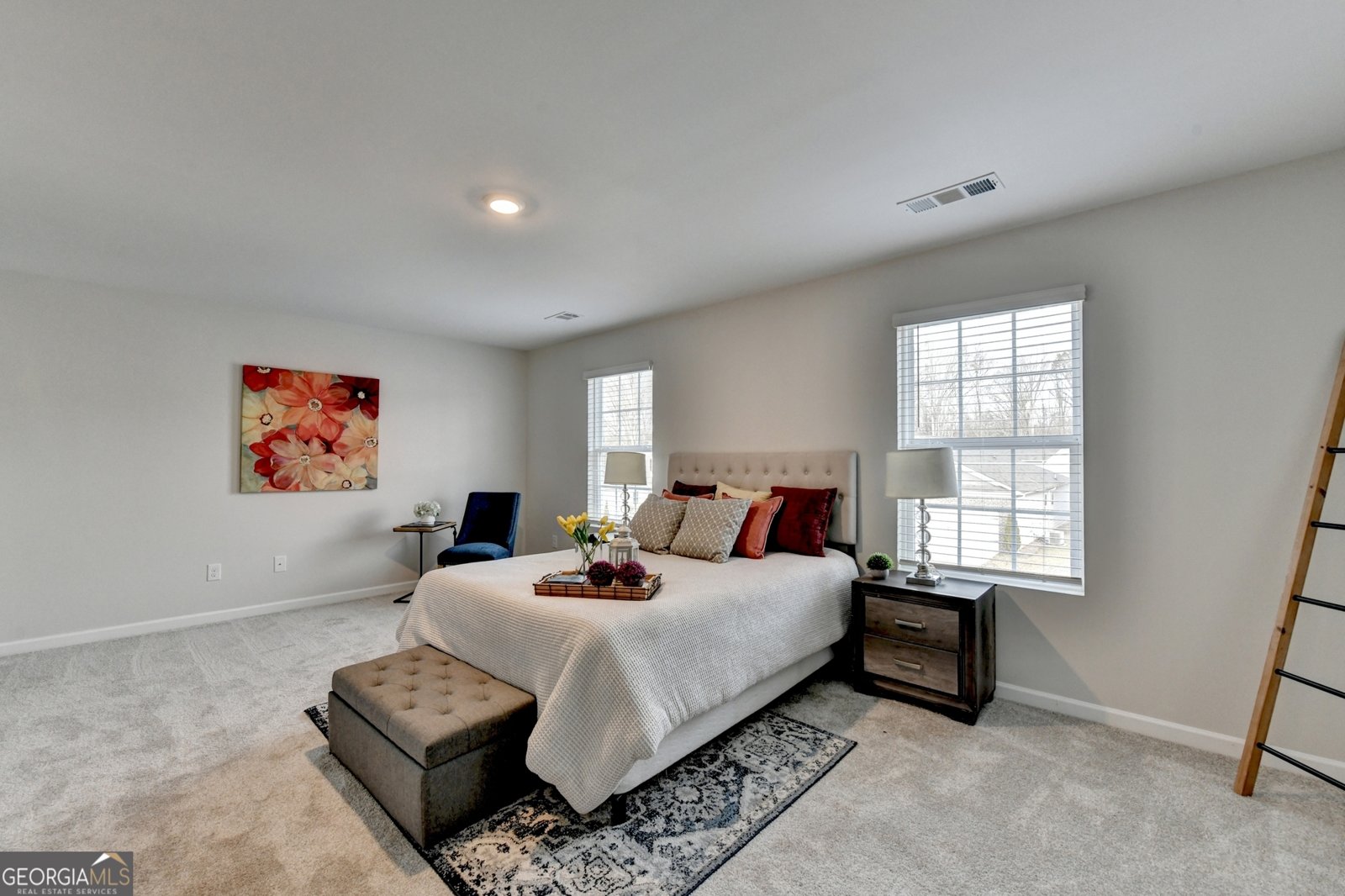 662 Starbuck Parkway Pendergrass - 27