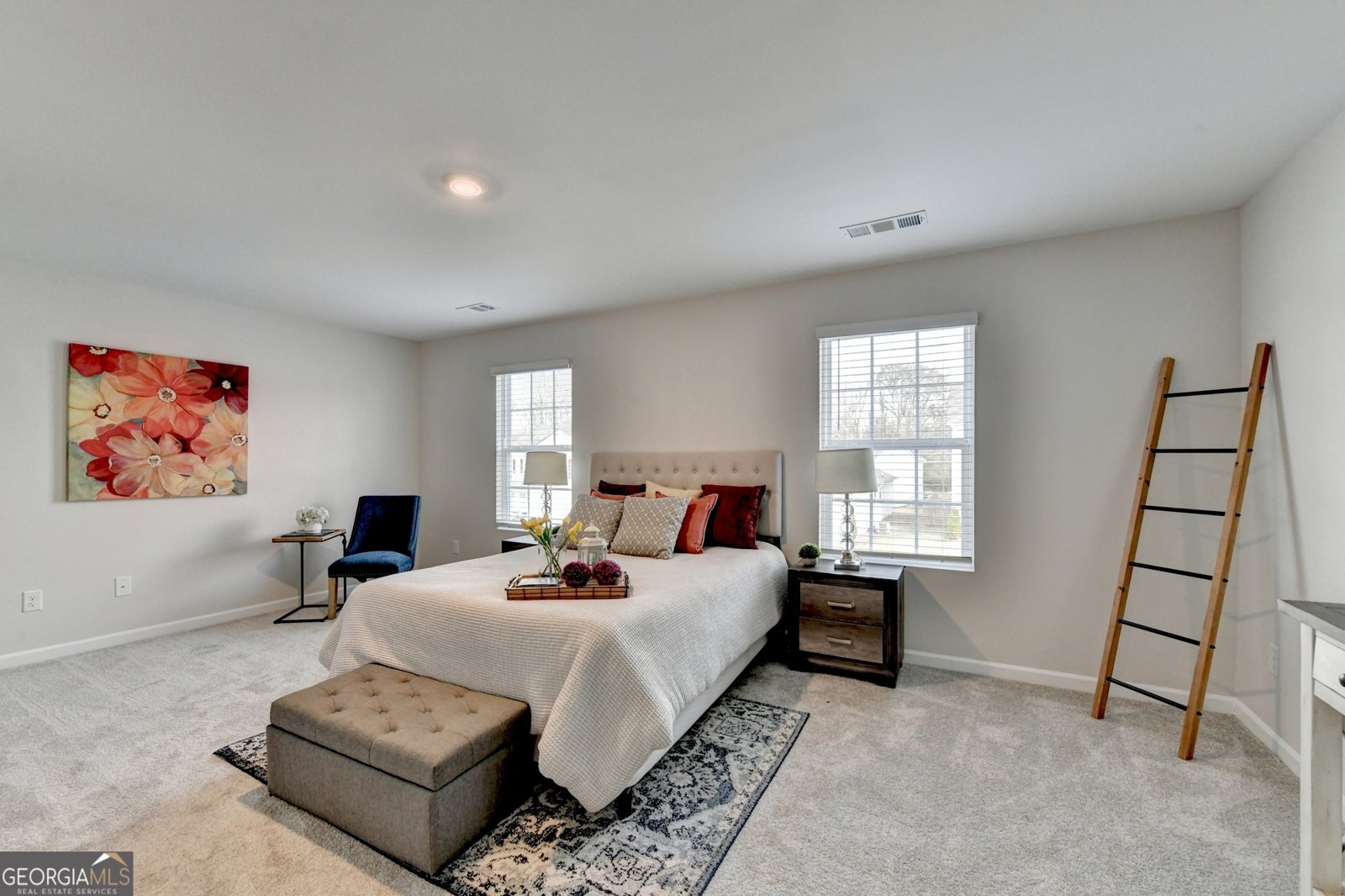 662 Starbuck Parkway Pendergrass - 28