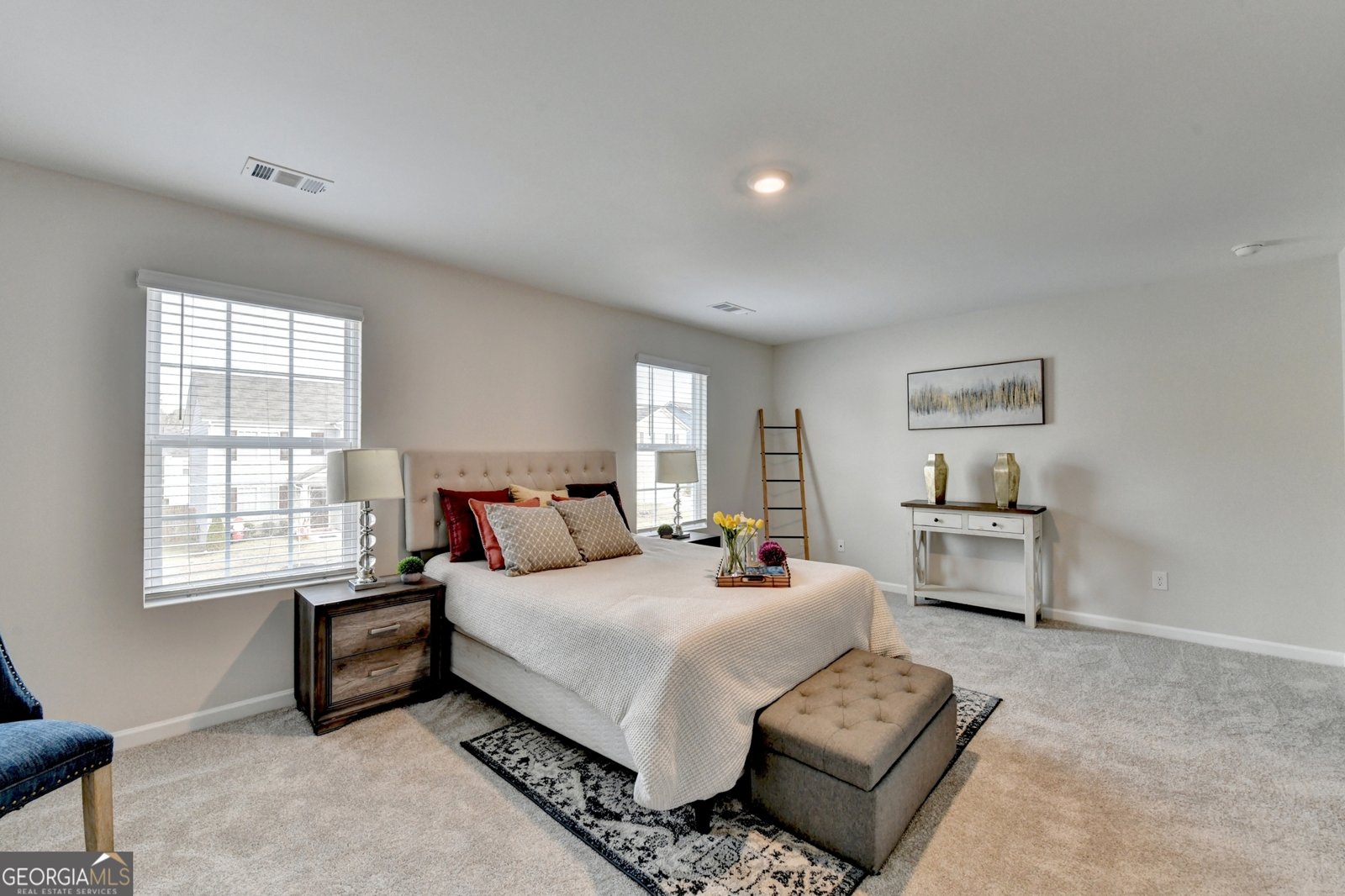 662 Starbuck Parkway Pendergrass - 29