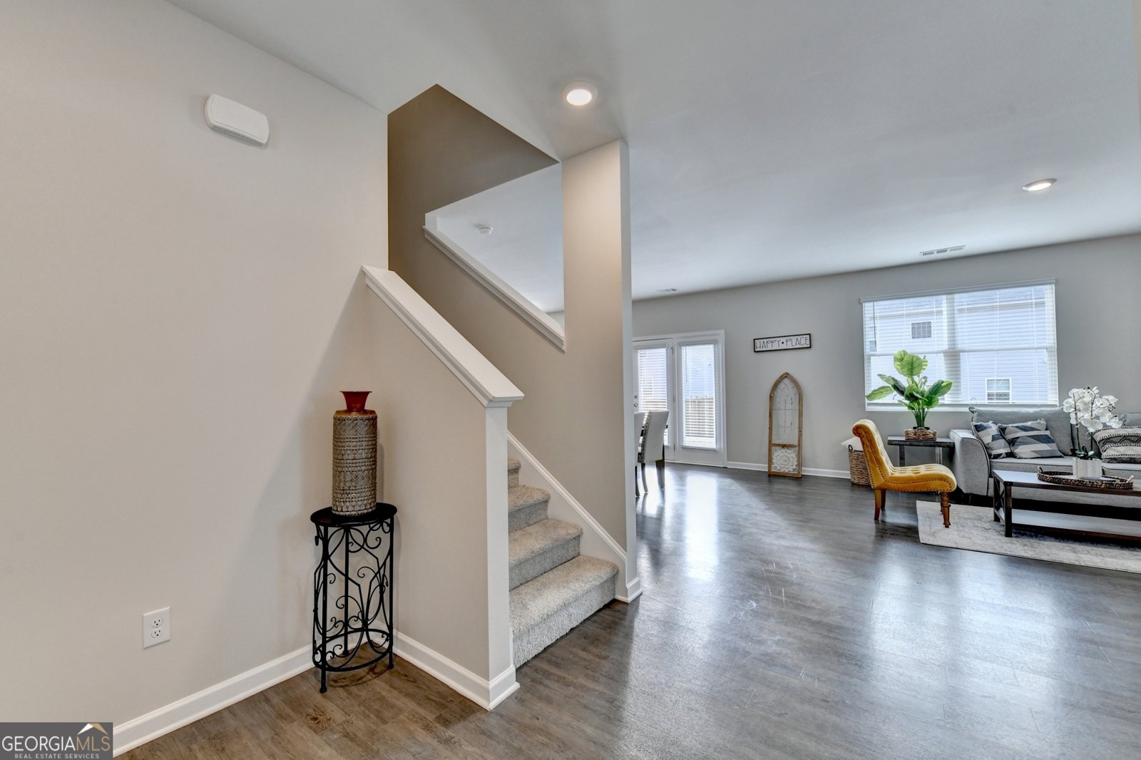 662 Starbuck Parkway Pendergrass - 3