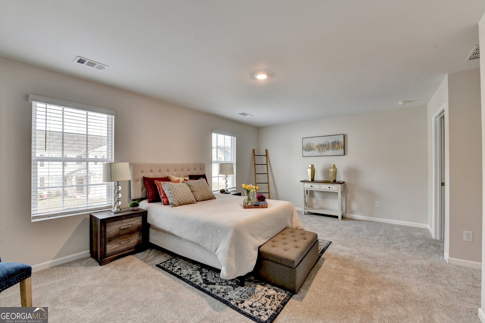 662 Starbuck Parkway Pendergrass - 30