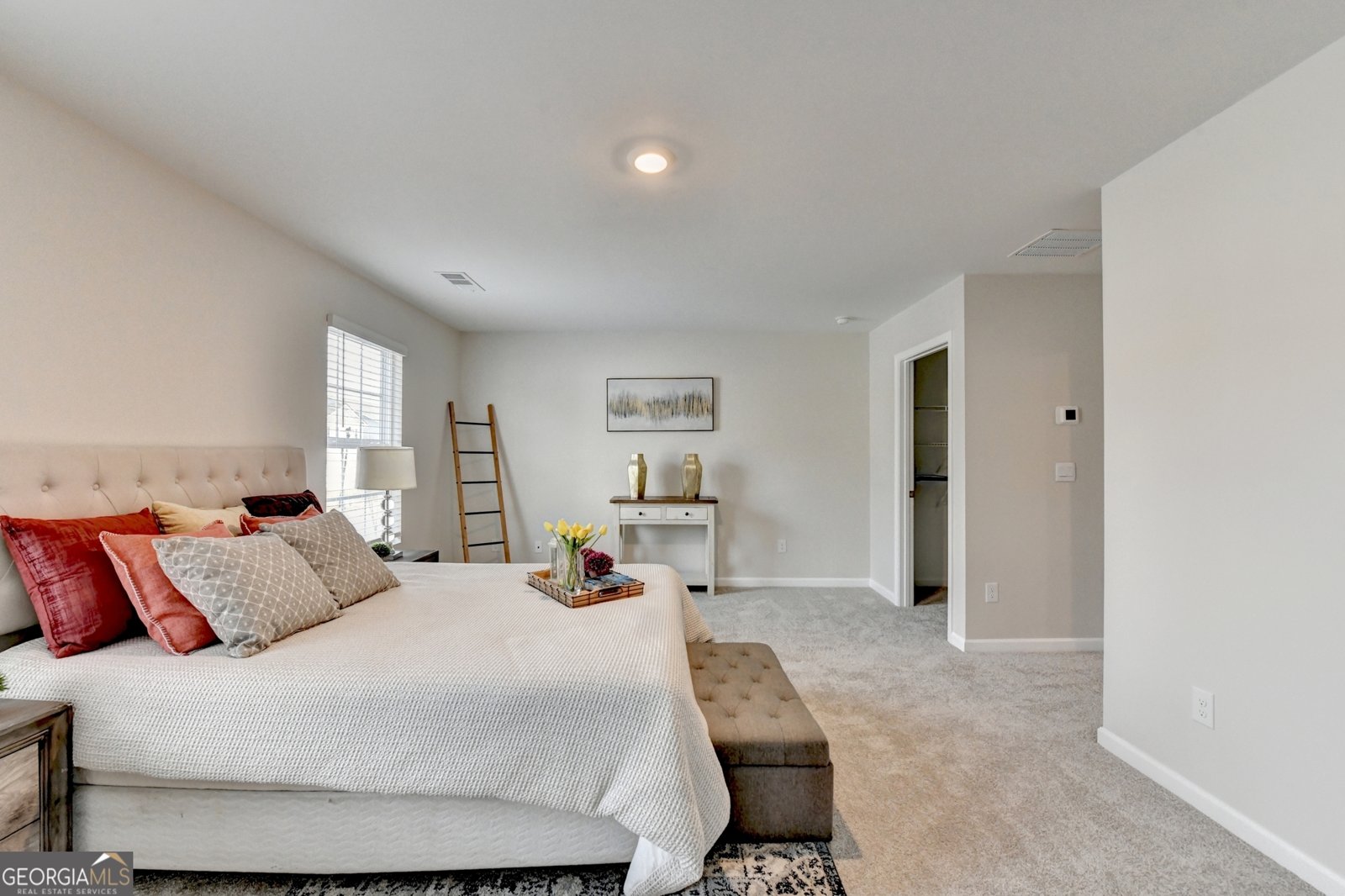 662 Starbuck Parkway Pendergrass - 31