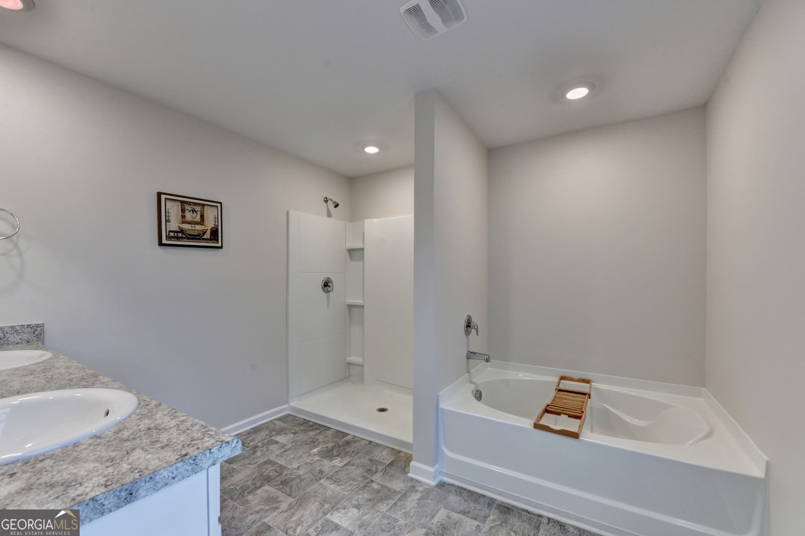 662 Starbuck Parkway Pendergrass - 32