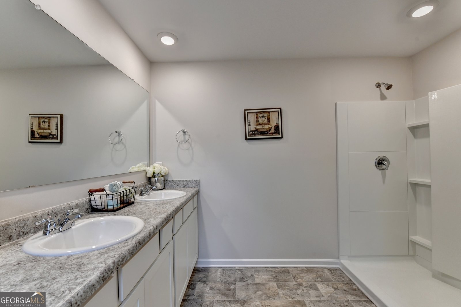 662 Starbuck Parkway Pendergrass - 33