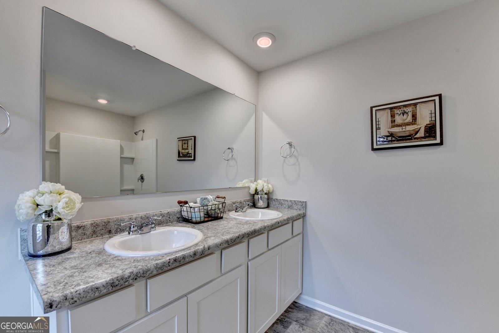 662 Starbuck Parkway Pendergrass - 34