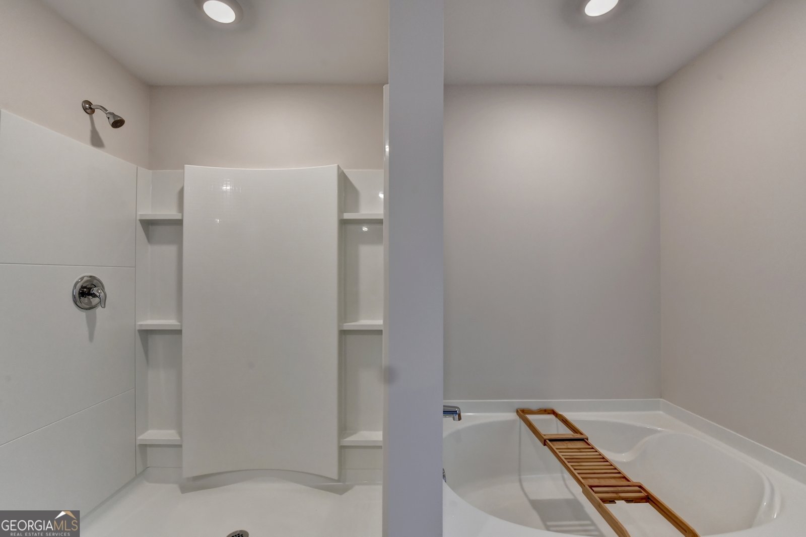 662 Starbuck Parkway Pendergrass - 35