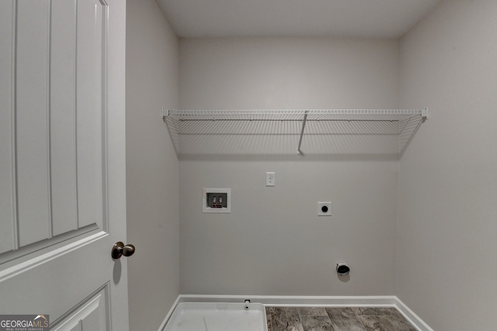 662 Starbuck Parkway Pendergrass - 36