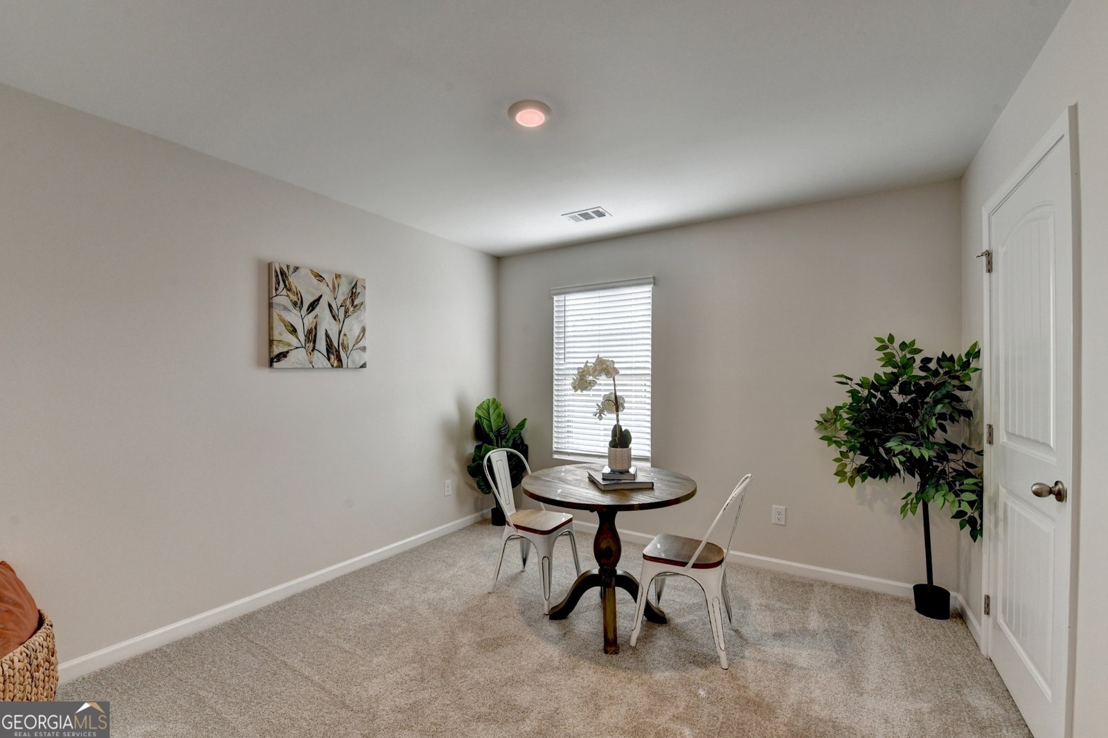 662 Starbuck Parkway Pendergrass - 37