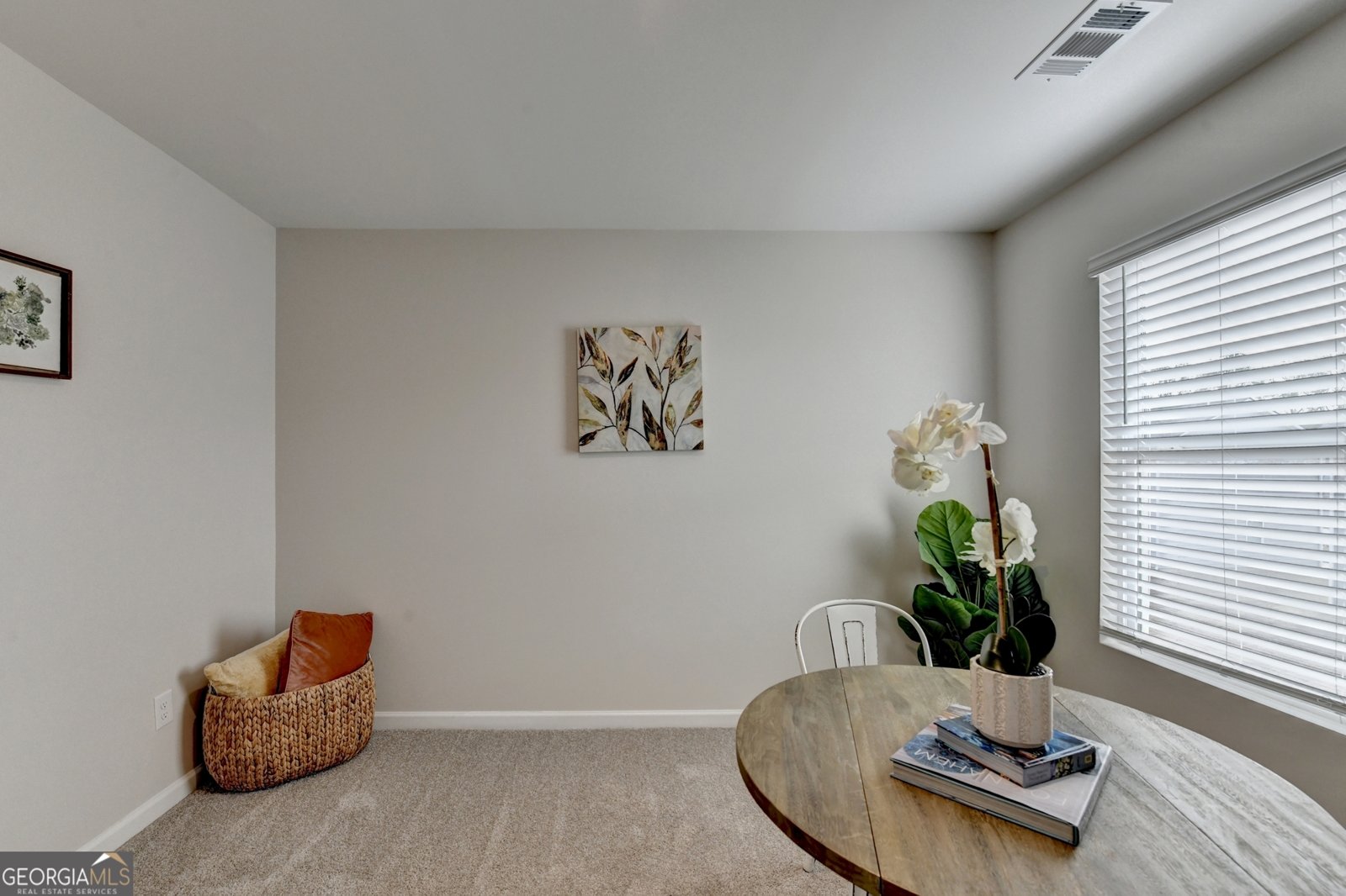 662 Starbuck Parkway Pendergrass - 38