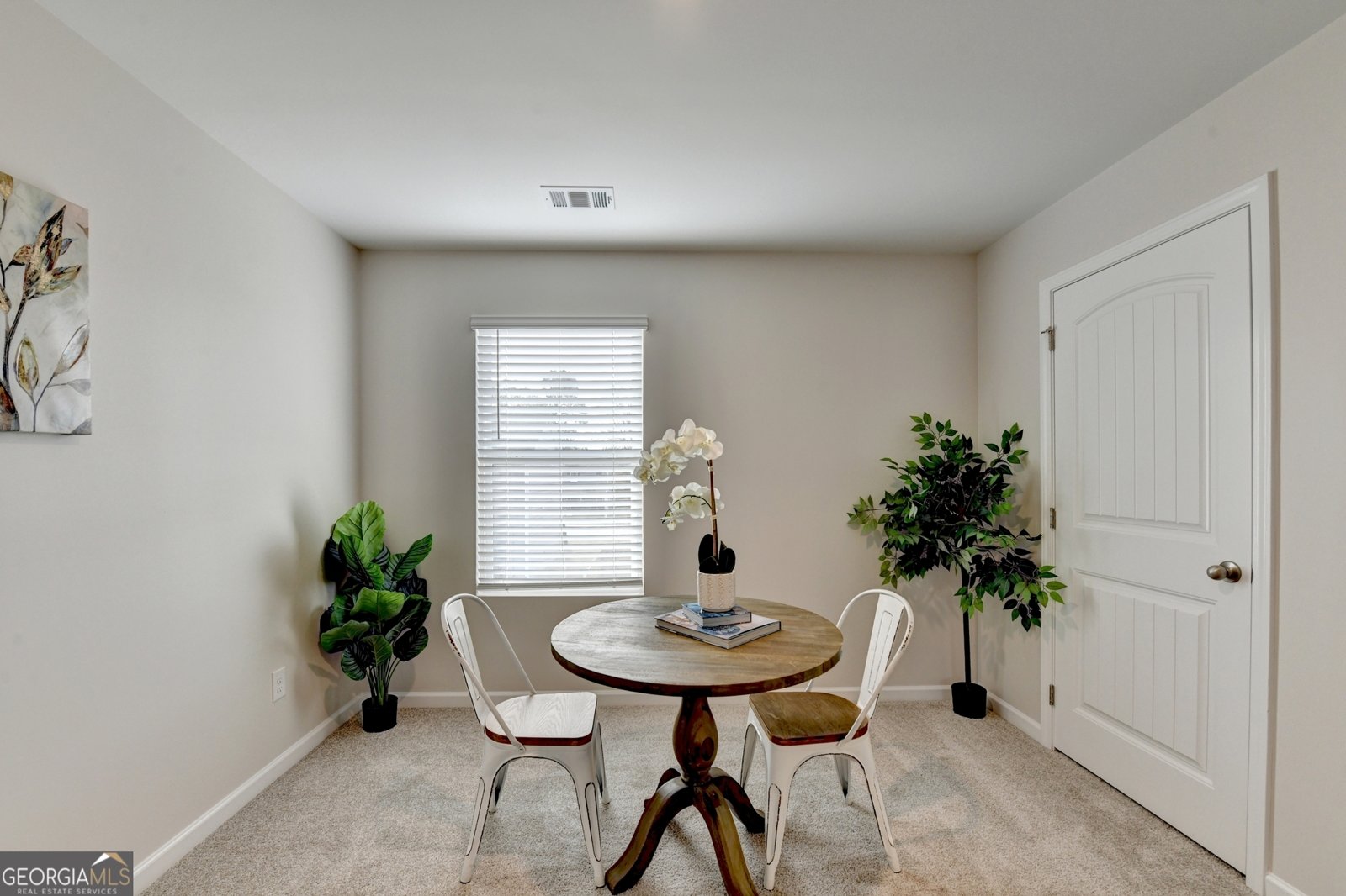 662 Starbuck Parkway Pendergrass - 39