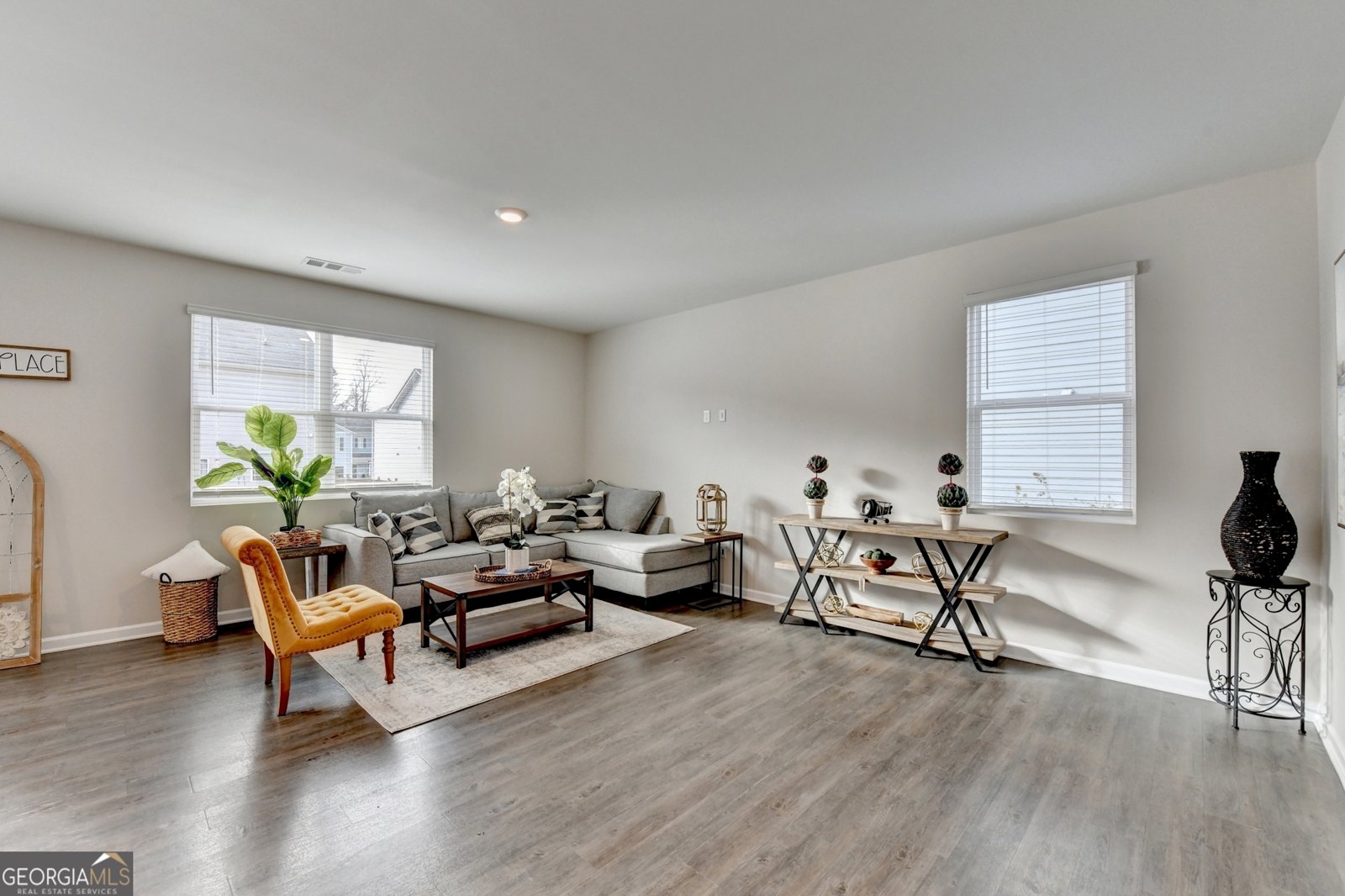 662 Starbuck Parkway Pendergrass - 4