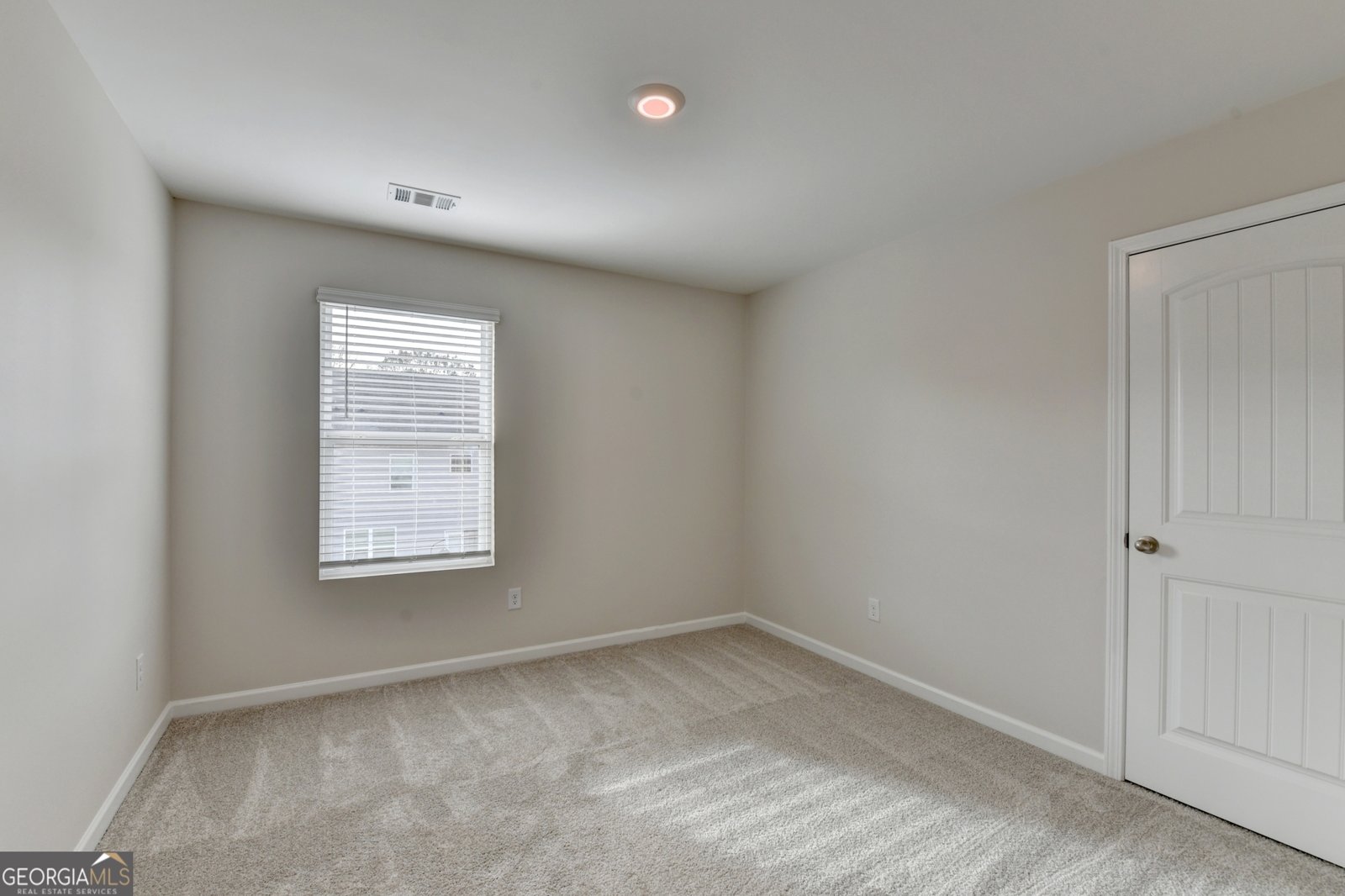 662 Starbuck Parkway Pendergrass - 40