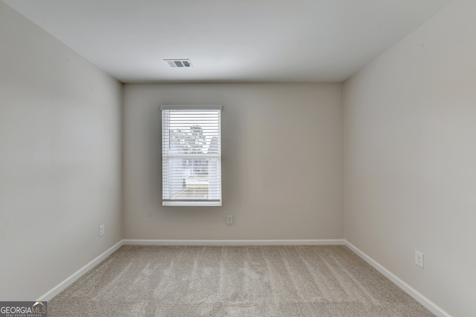 662 Starbuck Parkway Pendergrass - 41