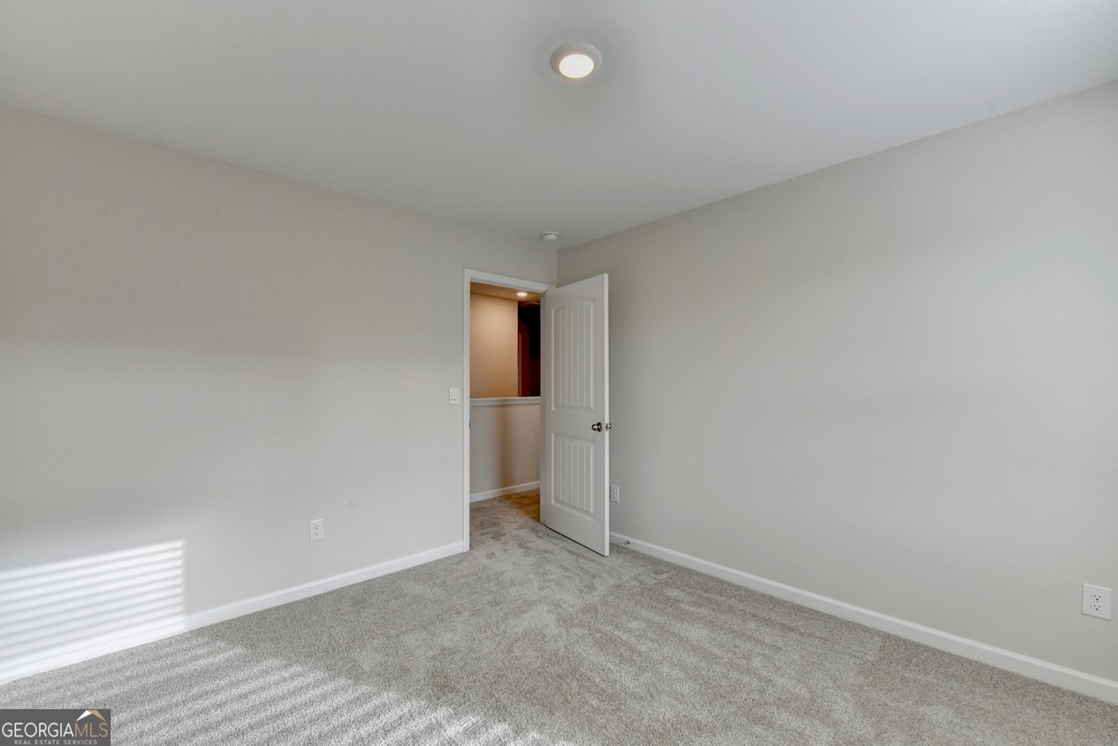 662 Starbuck Parkway Pendergrass - 42