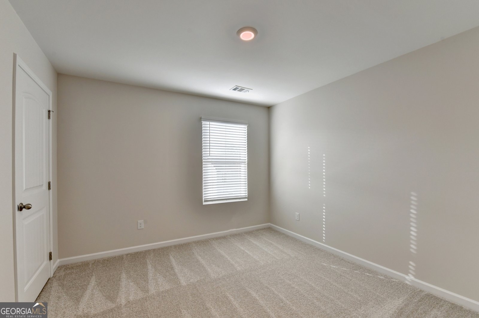 662 Starbuck Parkway Pendergrass - 43