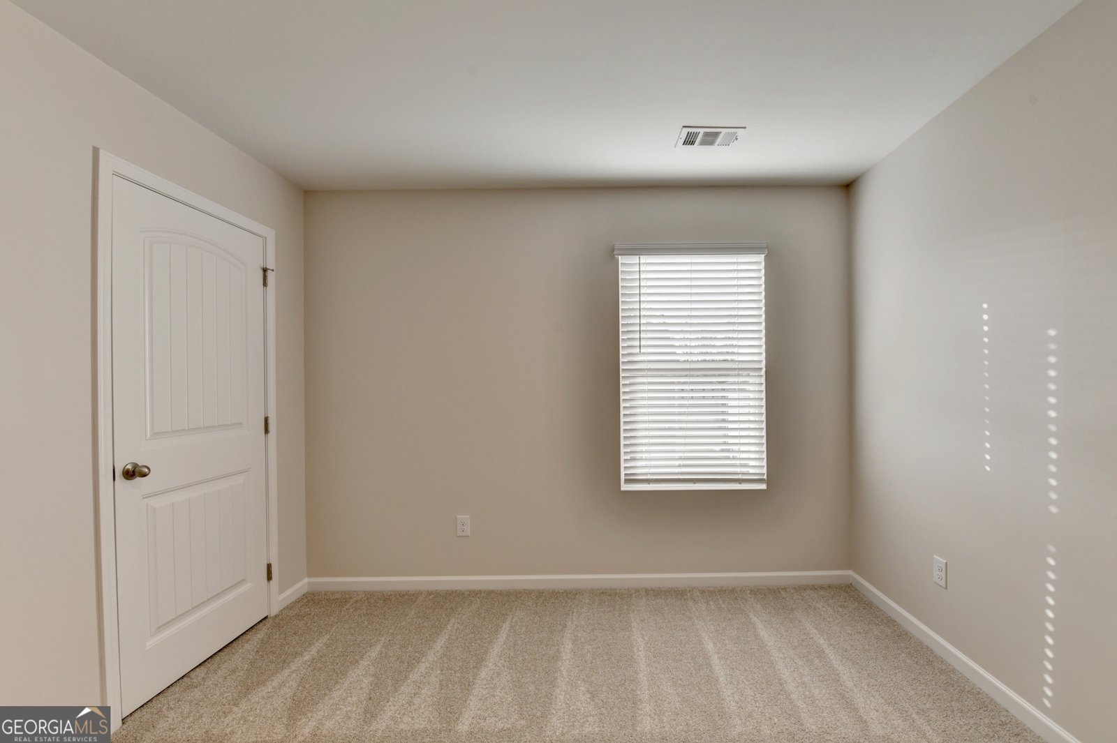 662 Starbuck Parkway Pendergrass - 44