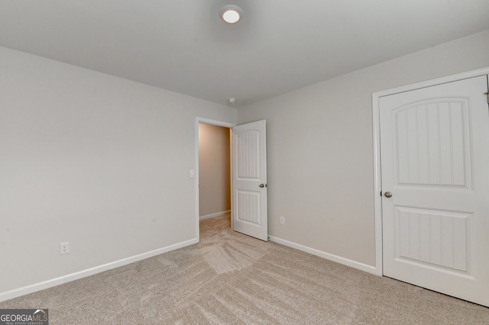 662 Starbuck Parkway Pendergrass - 45