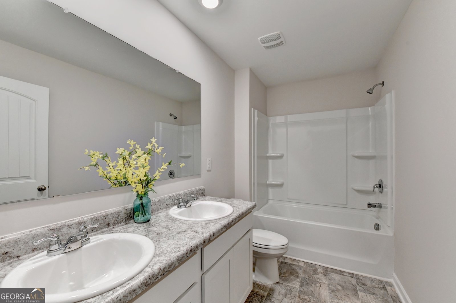 662 Starbuck Parkway Pendergrass - 46