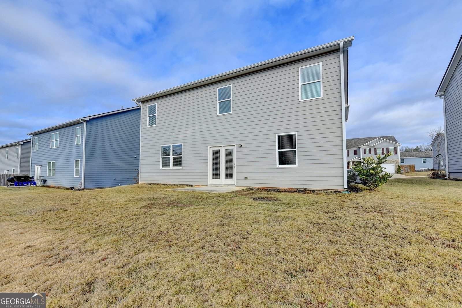 662 Starbuck Parkway Pendergrass - 47