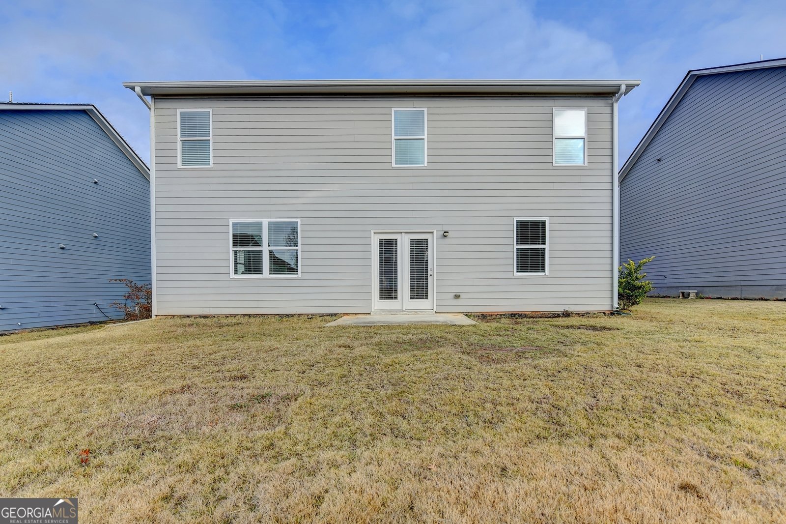 662 Starbuck Parkway Pendergrass - 48