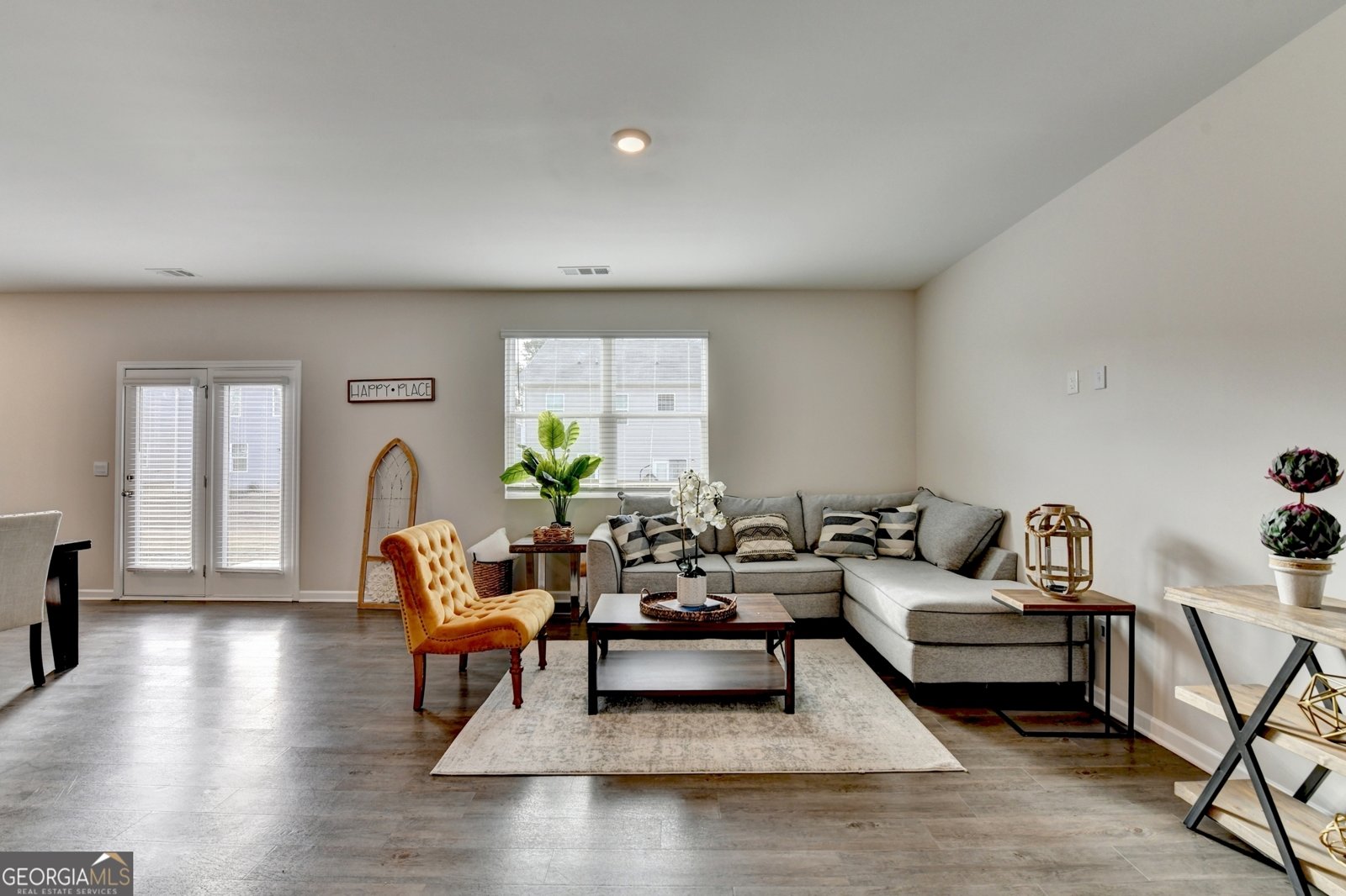 662 Starbuck Parkway Pendergrass - 5