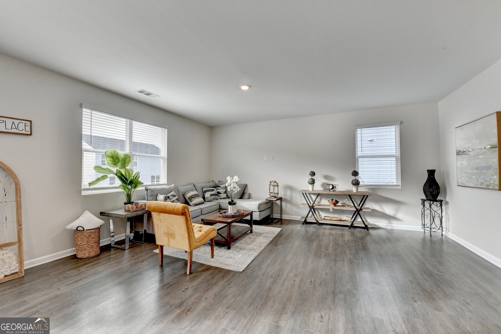 662 Starbuck Parkway Pendergrass - 6