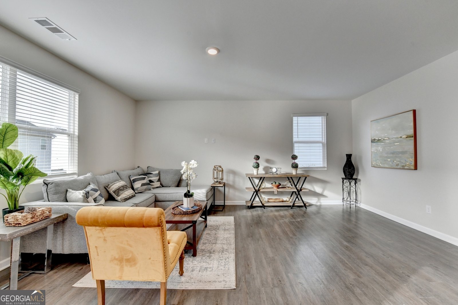 662 Starbuck Parkway Pendergrass - 7