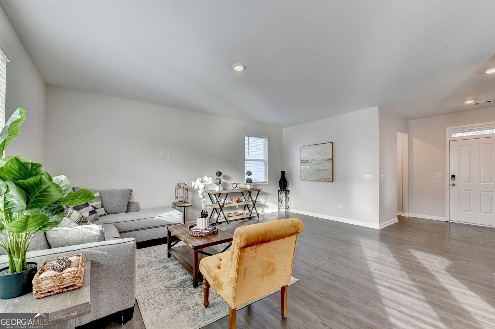 662 Starbuck Parkway Pendergrass - 8